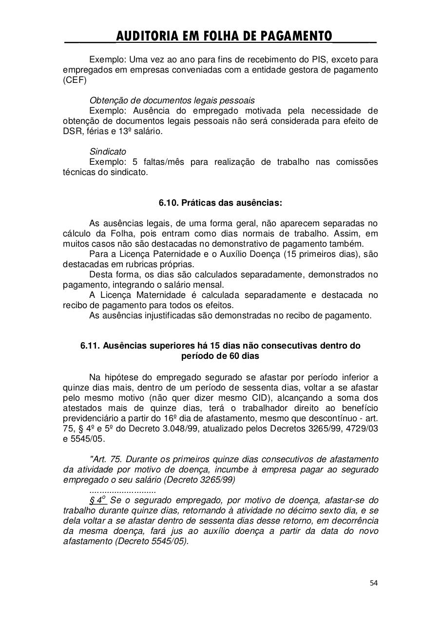 Vista previa del archivo PDF livro-auditoria-em-folha-de-pagamento-principais-aspectos.pdf