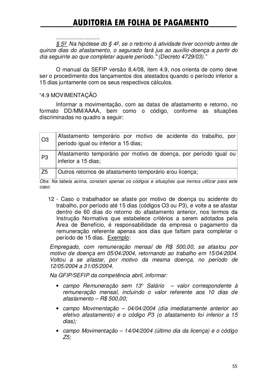 Vista previa del archivo PDF livro-auditoria-em-folha-de-pagamento-principais-aspectos.pdf