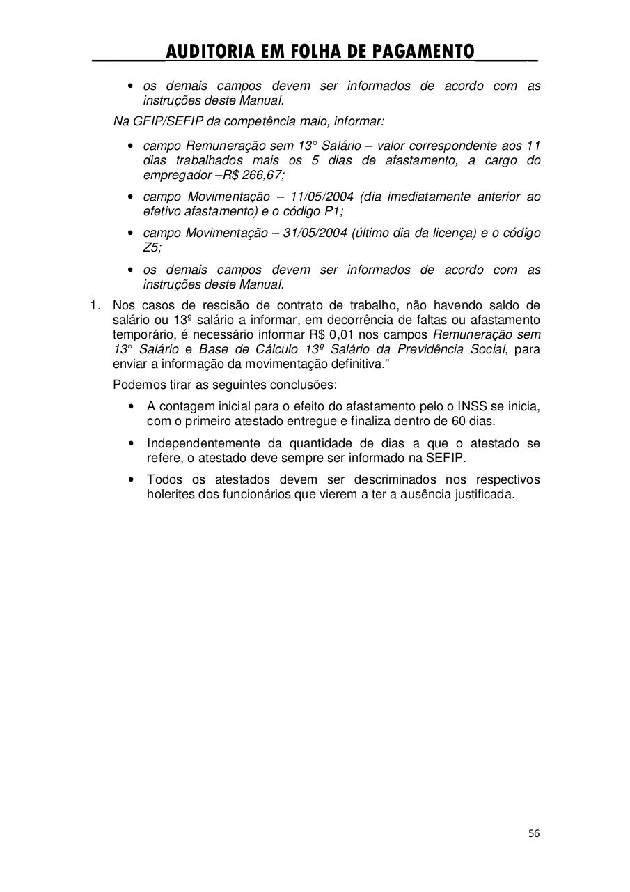 Vista previa del archivo PDF livro-auditoria-em-folha-de-pagamento-principais-aspectos.pdf