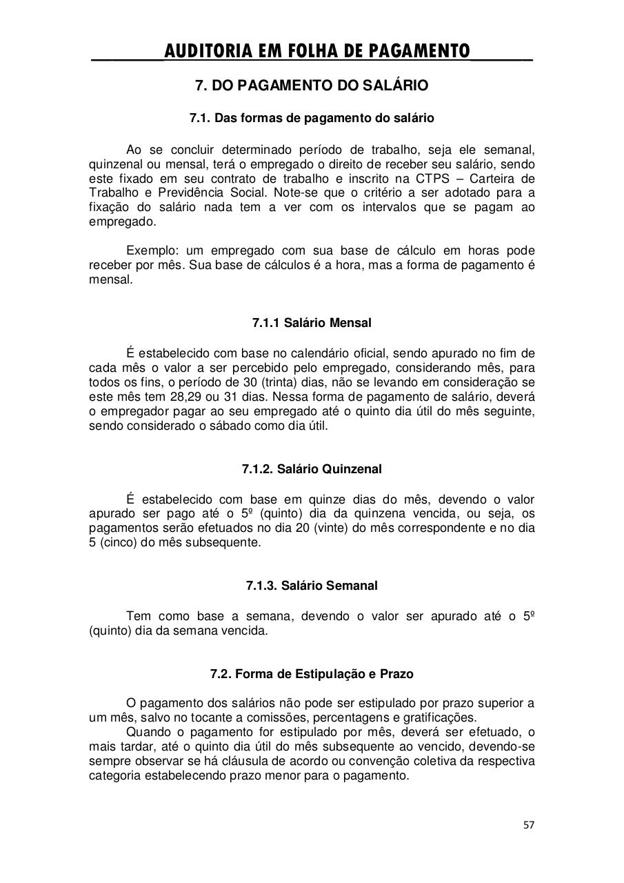 Vista previa del archivo PDF livro-auditoria-em-folha-de-pagamento-principais-aspectos.pdf