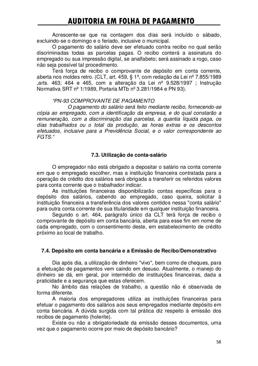 Vista previa del archivo PDF livro-auditoria-em-folha-de-pagamento-principais-aspectos.pdf