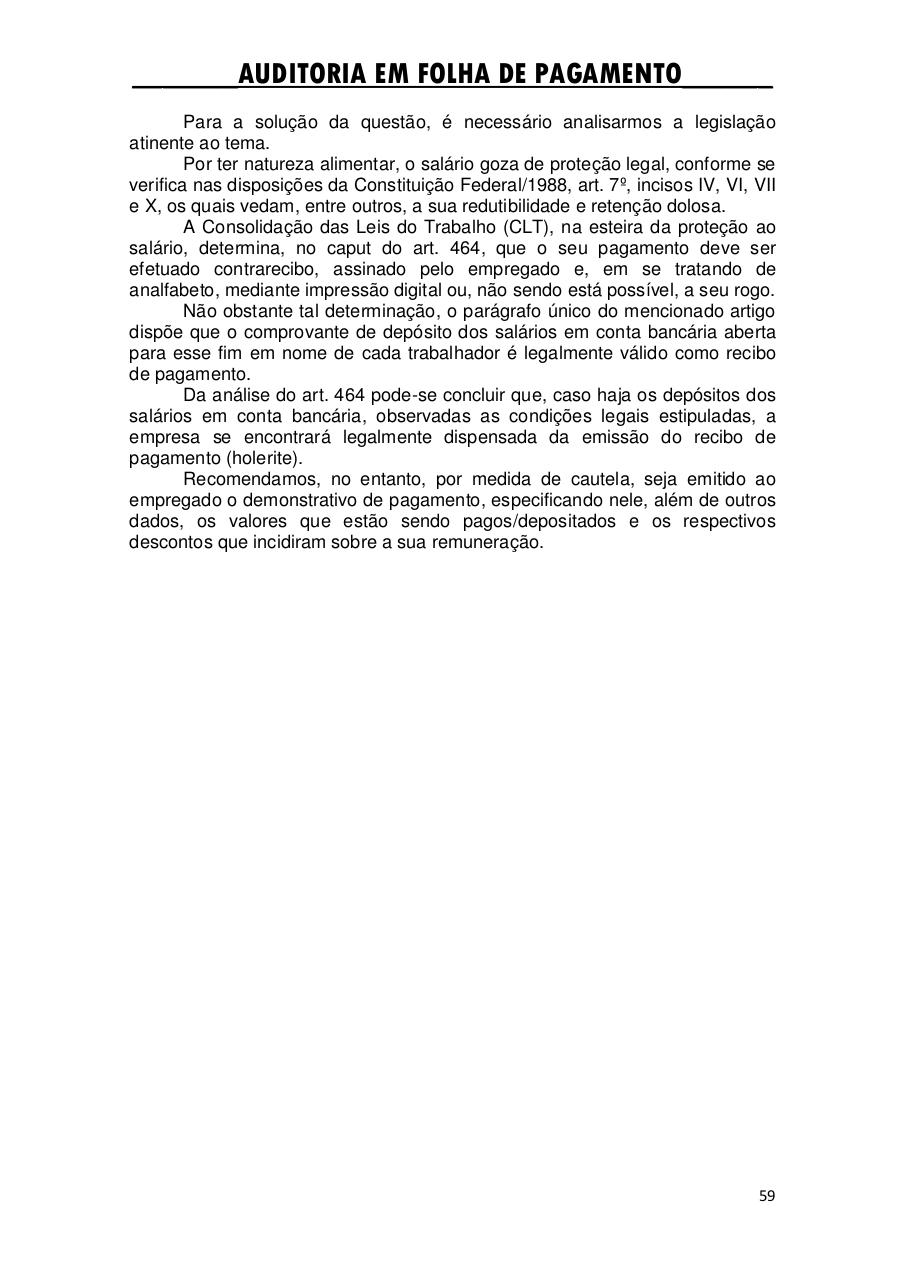 Vista previa del archivo PDF livro-auditoria-em-folha-de-pagamento-principais-aspectos.pdf