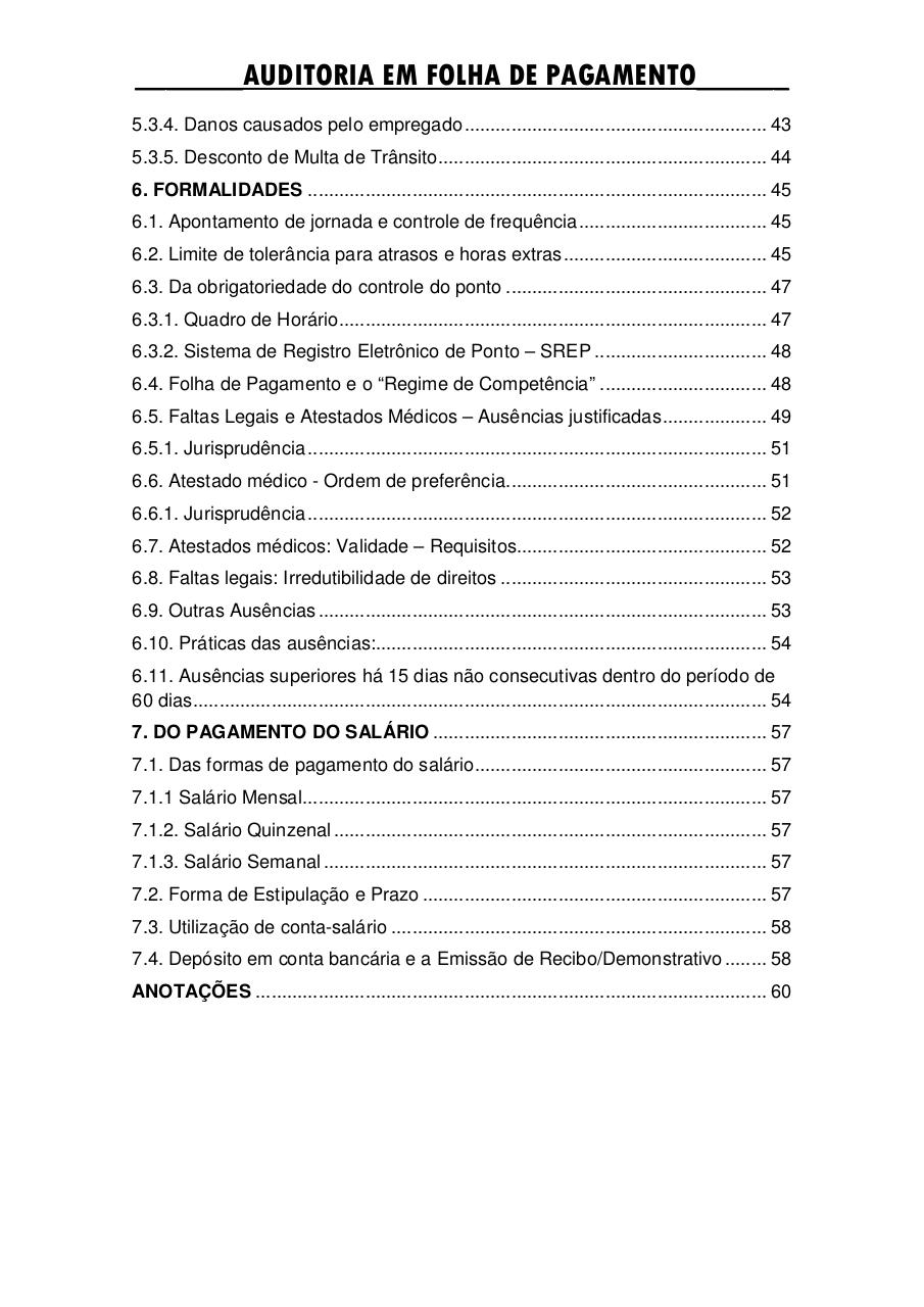 Vista previa del archivo PDF livro-auditoria-em-folha-de-pagamento-principais-aspectos.pdf