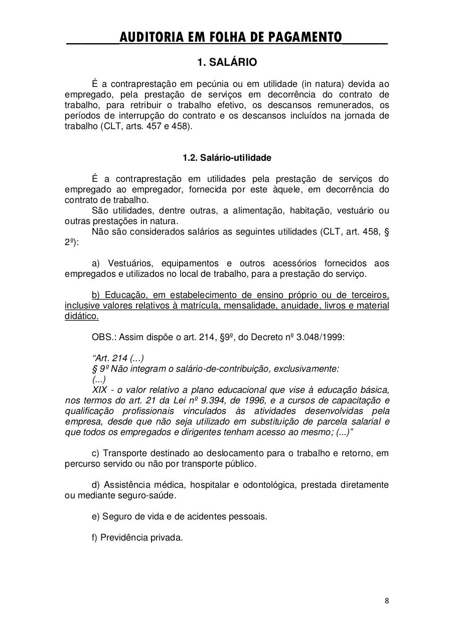 Vista previa del archivo PDF livro-auditoria-em-folha-de-pagamento-principais-aspectos.pdf