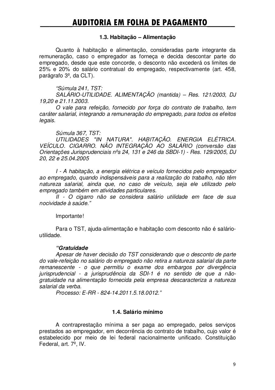 Vista previa del archivo PDF livro-auditoria-em-folha-de-pagamento-principais-aspectos.pdf