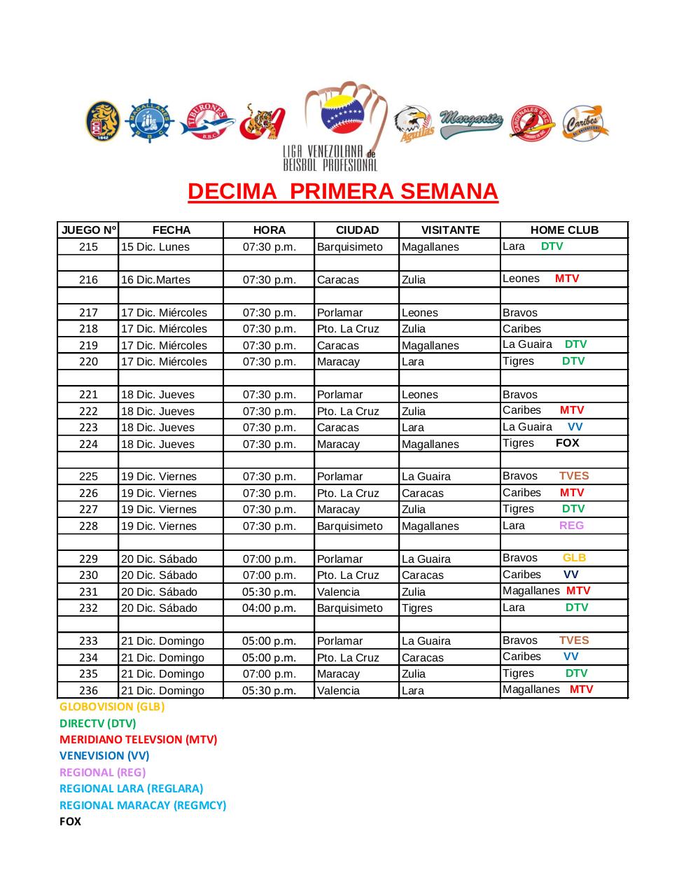 Vista previa del archivo PDF 242190883-calendario-oficial-2014-2015-pdf-1.pdf
