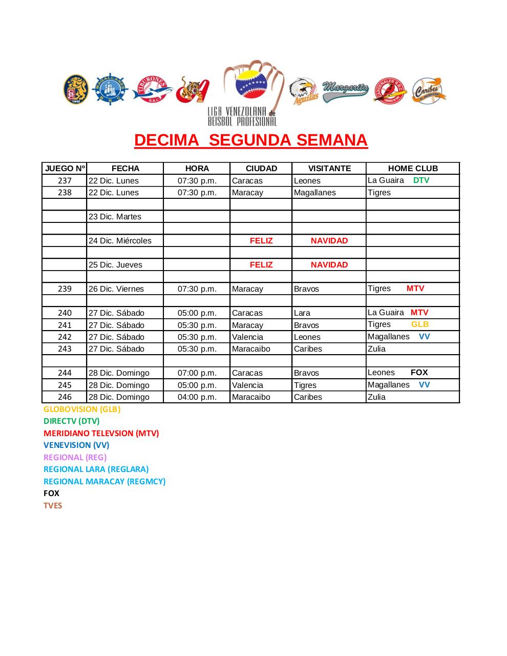 Vista previa del archivo PDF 242190883-calendario-oficial-2014-2015-pdf-1.pdf