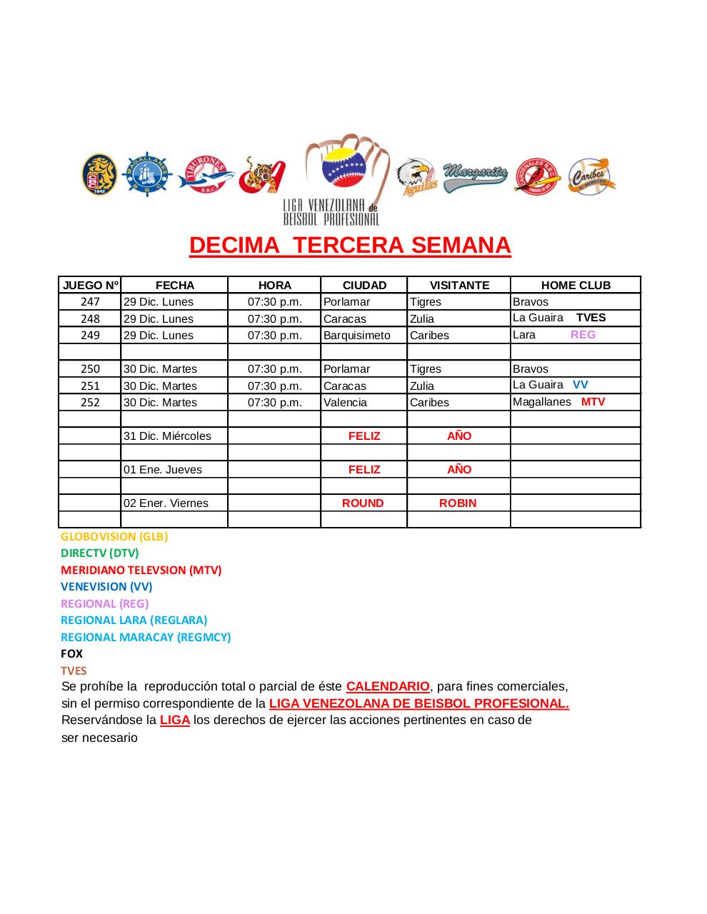 Vista previa del archivo PDF 242190883-calendario-oficial-2014-2015-pdf-1.pdf