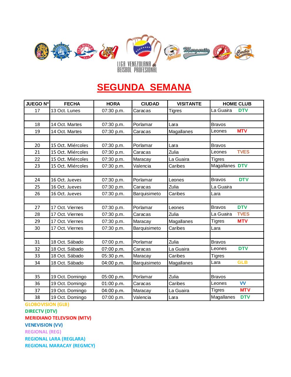 Vista previa del archivo PDF 242190883-calendario-oficial-2014-2015-pdf-1.pdf
