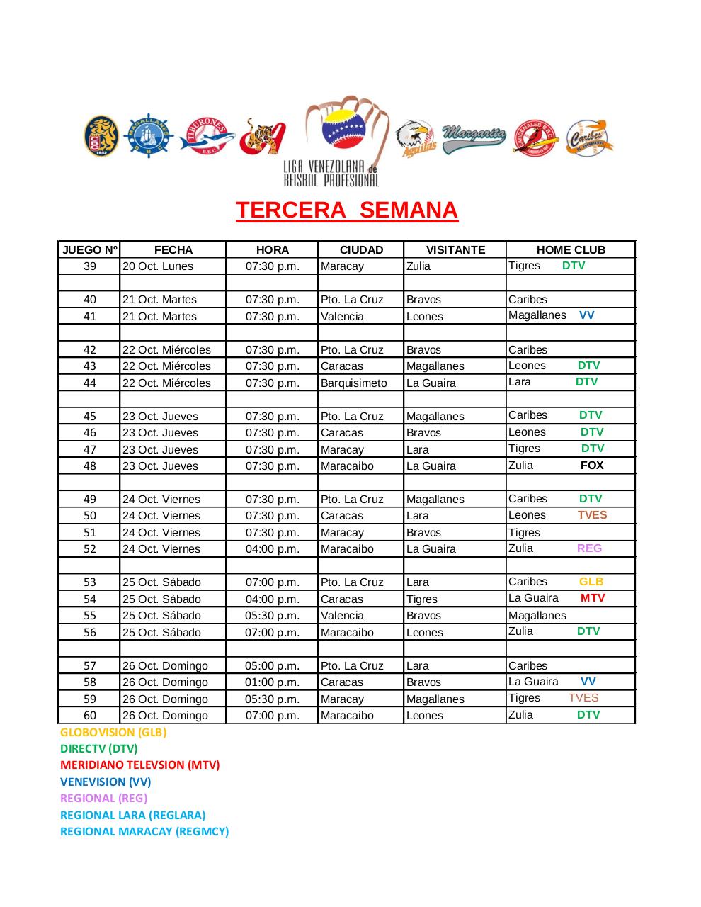 Vista previa del archivo PDF 242190883-calendario-oficial-2014-2015-pdf-1.pdf