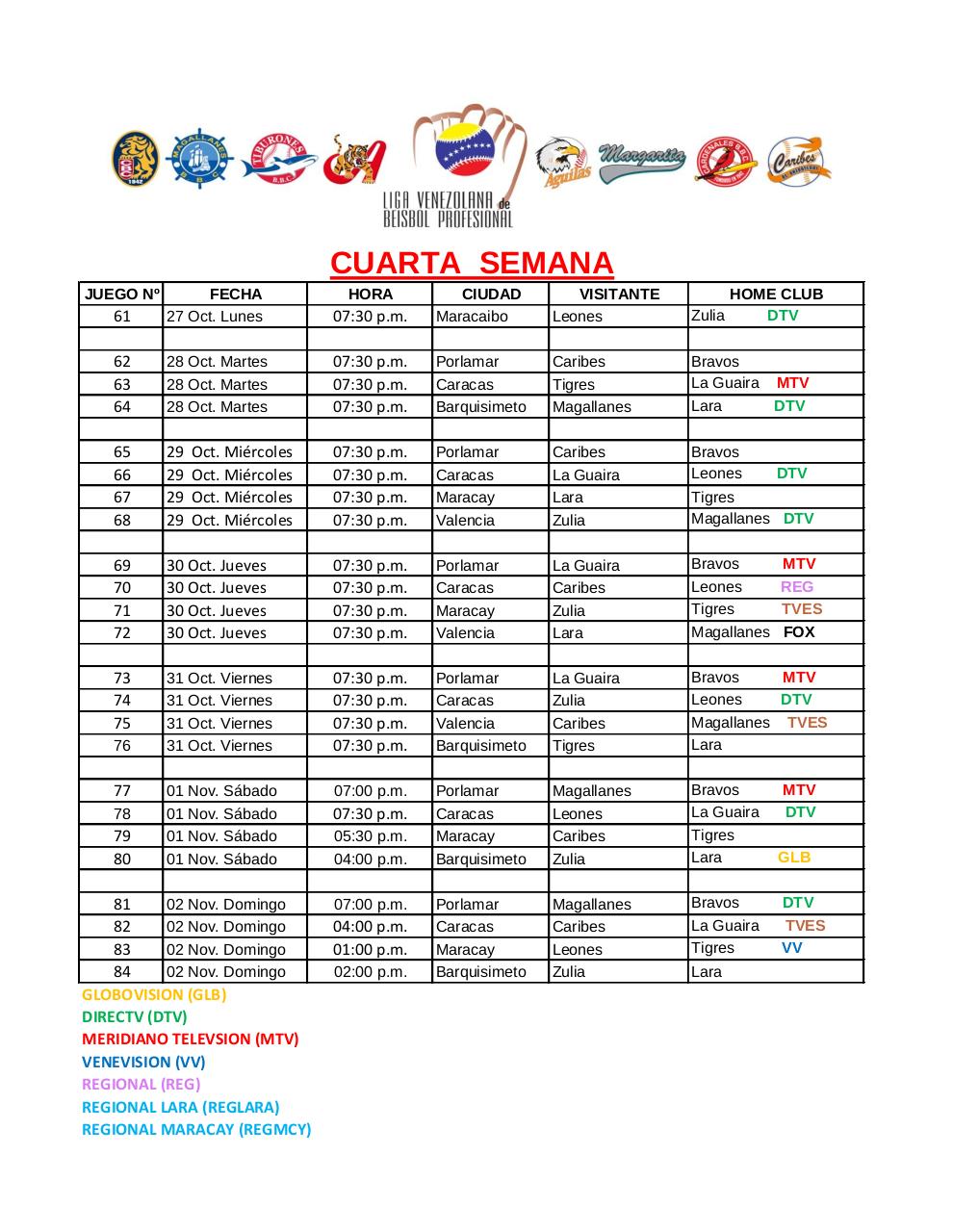 Vista previa del archivo PDF 242190883-calendario-oficial-2014-2015-pdf-1.pdf
