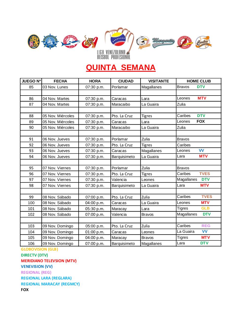 Vista previa del archivo PDF 242190883-calendario-oficial-2014-2015-pdf-1.pdf