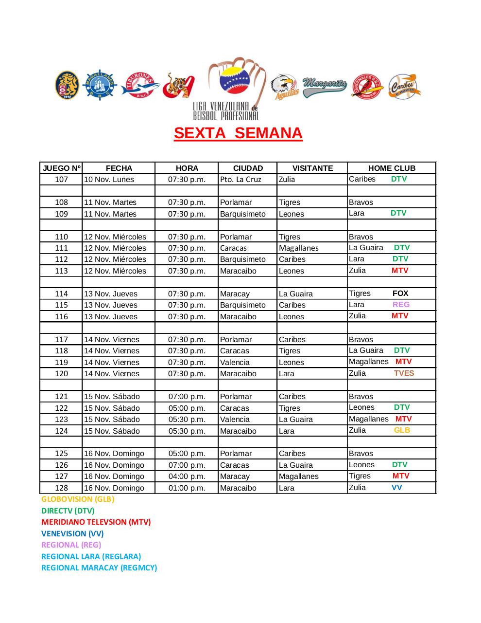 Vista previa del archivo PDF 242190883-calendario-oficial-2014-2015-pdf-1.pdf