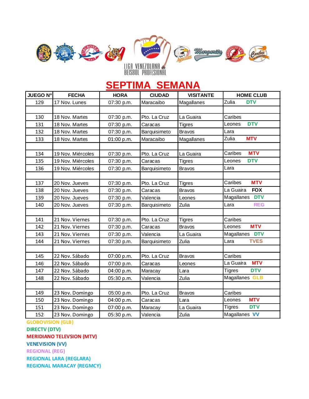 Vista previa del archivo PDF 242190883-calendario-oficial-2014-2015-pdf-1.pdf