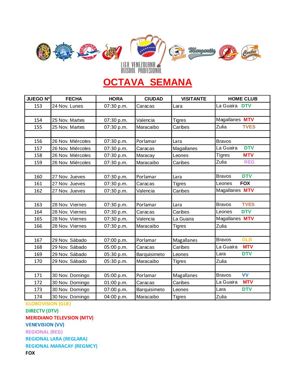 Vista previa del archivo PDF 242190883-calendario-oficial-2014-2015-pdf-1.pdf