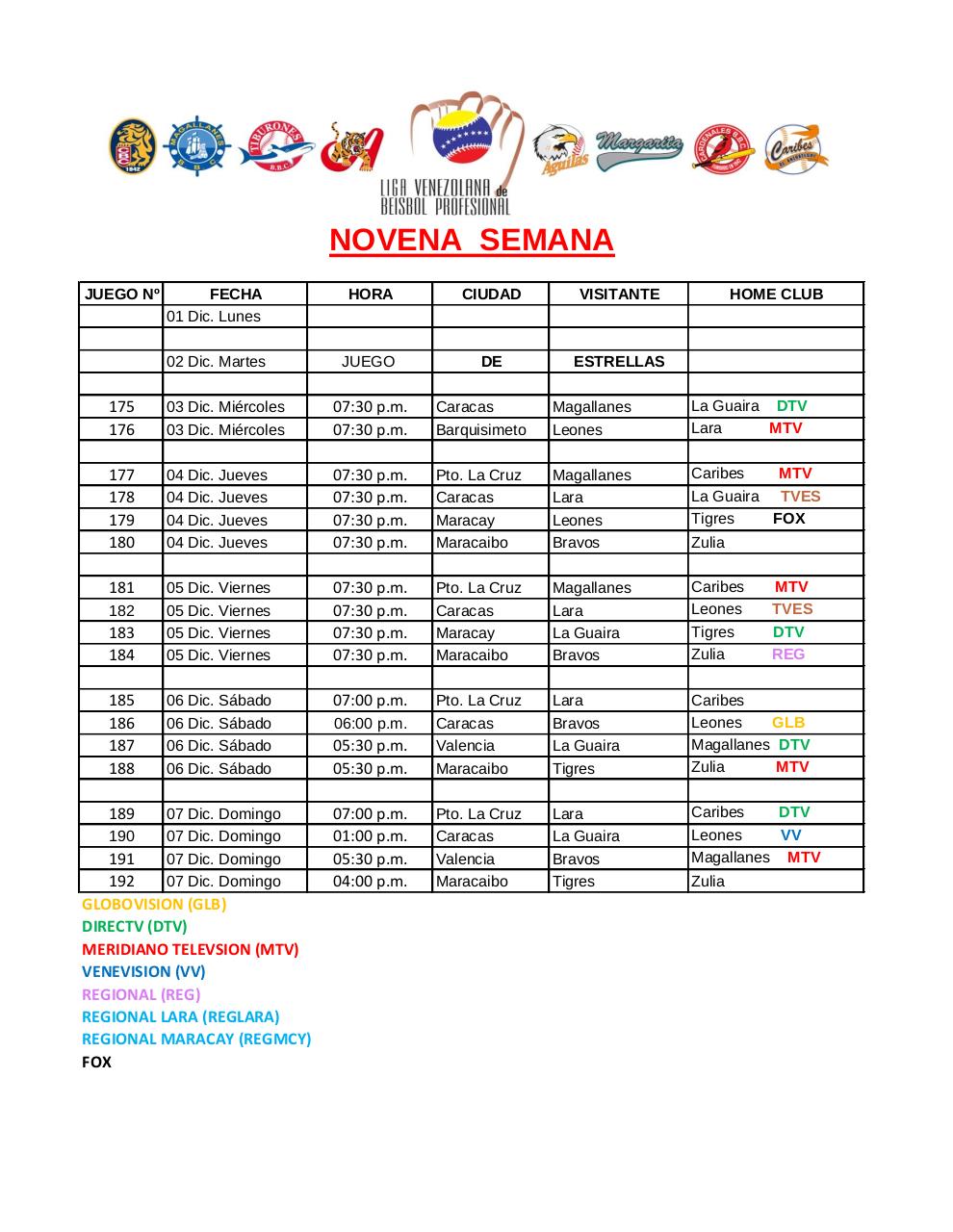 Vista previa del archivo PDF 242190883-calendario-oficial-2014-2015-pdf-1.pdf