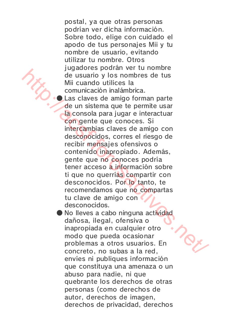 Vista previa del archivo PDF manual-fantasylife-es-con-marca-de-agua.pdf