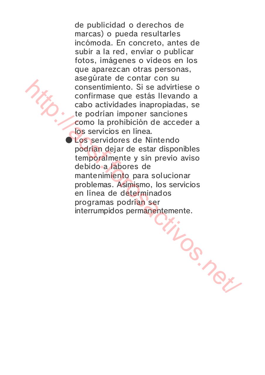 Vista previa del archivo PDF manual-fantasylife-es-con-marca-de-agua.pdf
