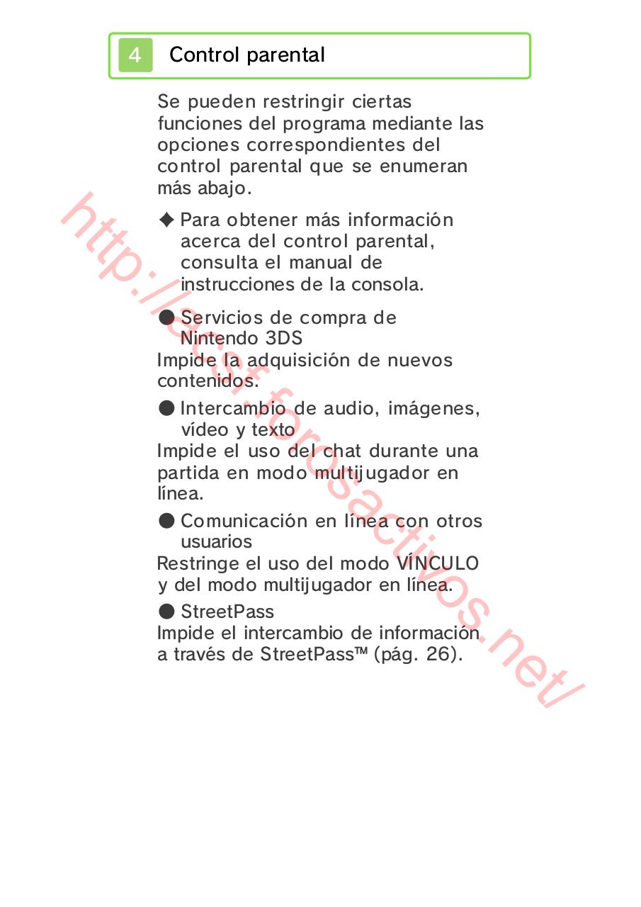Vista previa del archivo PDF manual-fantasylife-es-con-marca-de-agua.pdf