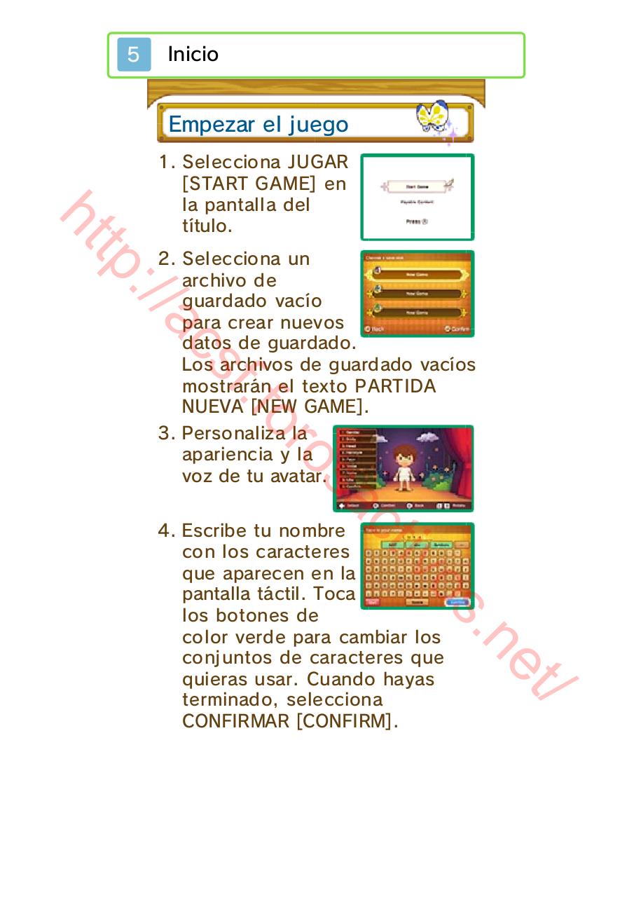 Vista previa del archivo PDF manual-fantasylife-es-con-marca-de-agua.pdf
