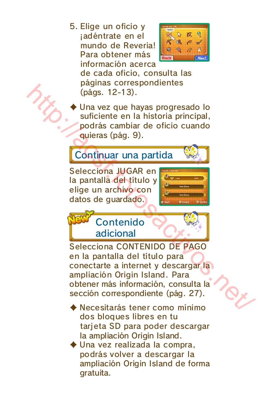 Vista previa del archivo PDF manual-fantasylife-es-con-marca-de-agua.pdf