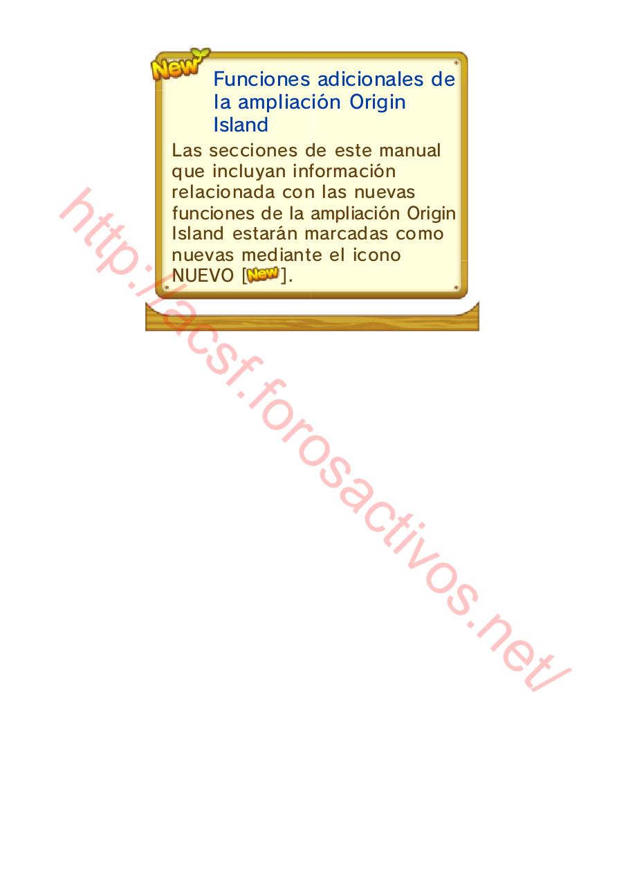 Vista previa del archivo PDF manual-fantasylife-es-con-marca-de-agua.pdf