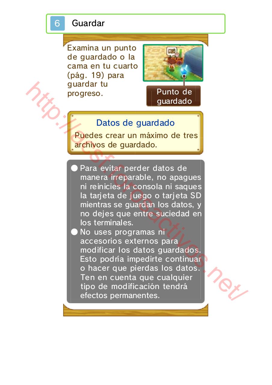 Vista previa del archivo PDF manual-fantasylife-es-con-marca-de-agua.pdf