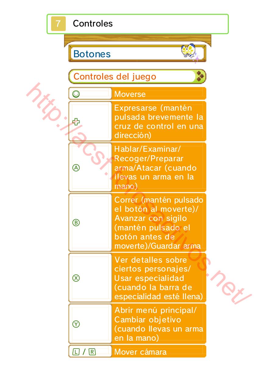 Vista previa del archivo PDF manual-fantasylife-es-con-marca-de-agua.pdf