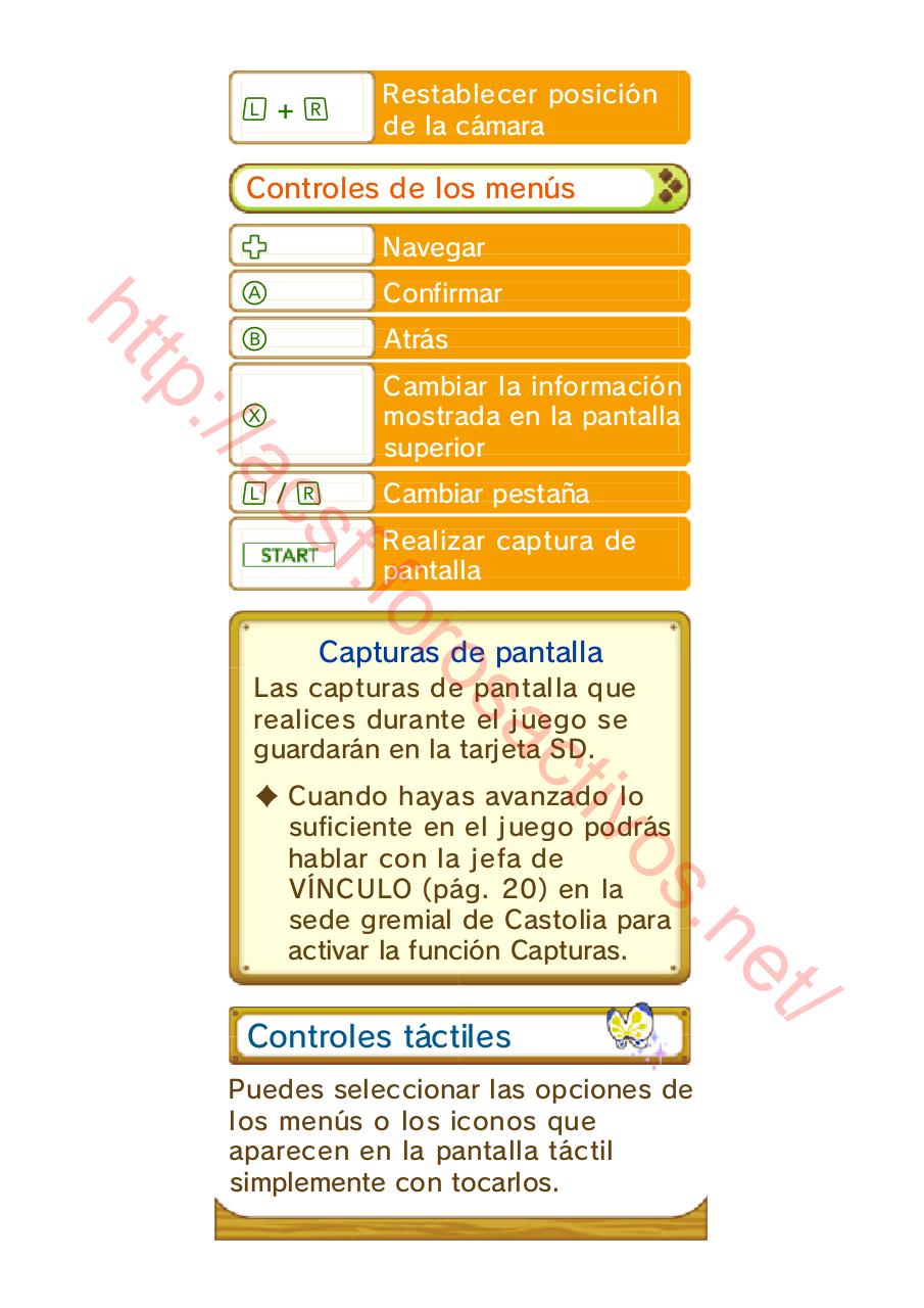 Vista previa del archivo PDF manual-fantasylife-es-con-marca-de-agua.pdf