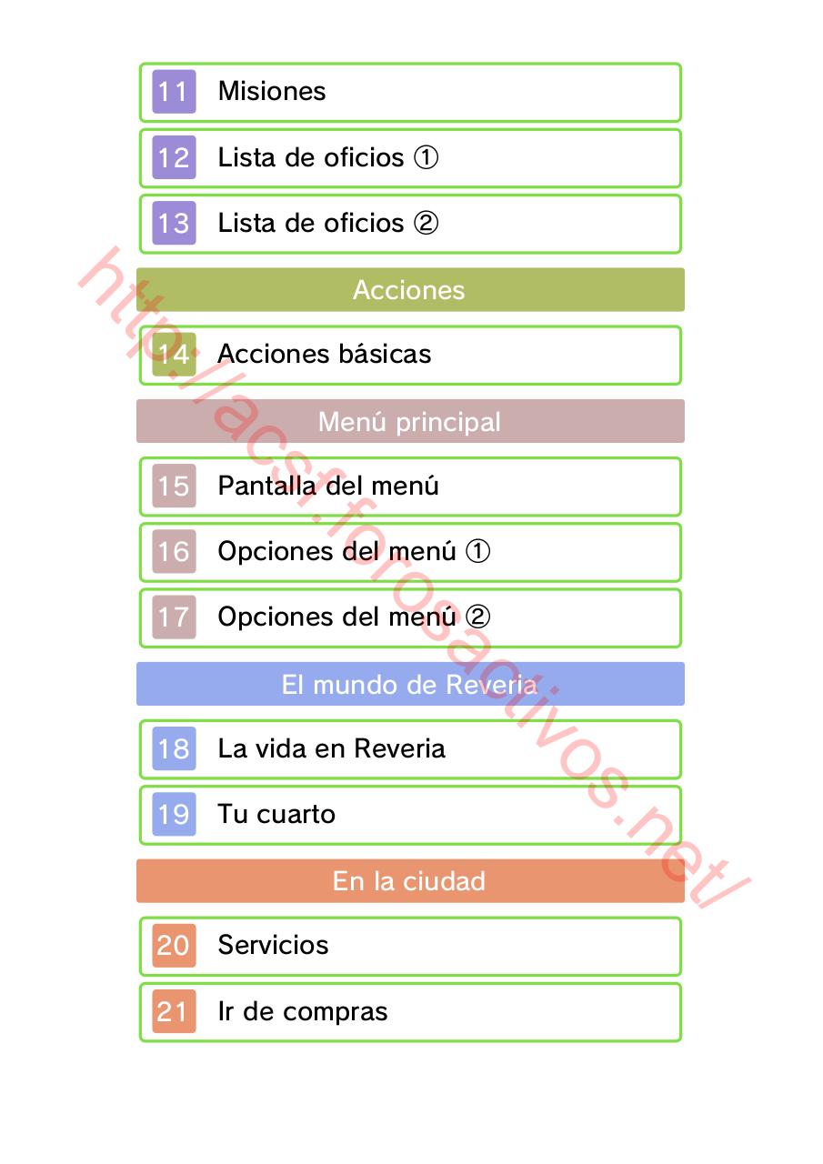 Vista previa del archivo PDF manual-fantasylife-es-con-marca-de-agua.pdf