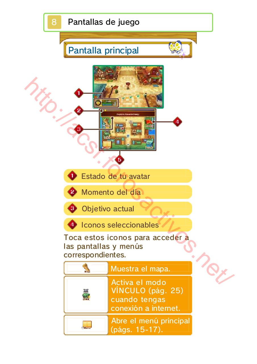 Vista previa del archivo PDF manual-fantasylife-es-con-marca-de-agua.pdf