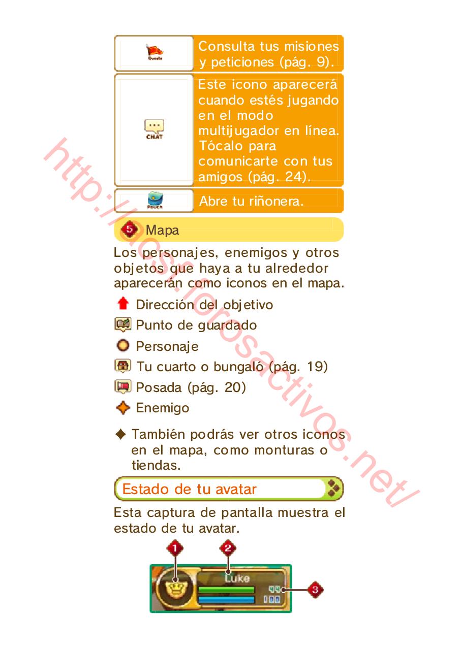 Vista previa del archivo PDF manual-fantasylife-es-con-marca-de-agua.pdf