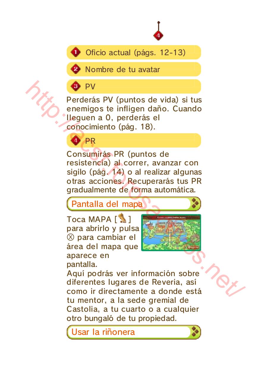 Vista previa del archivo PDF manual-fantasylife-es-con-marca-de-agua.pdf