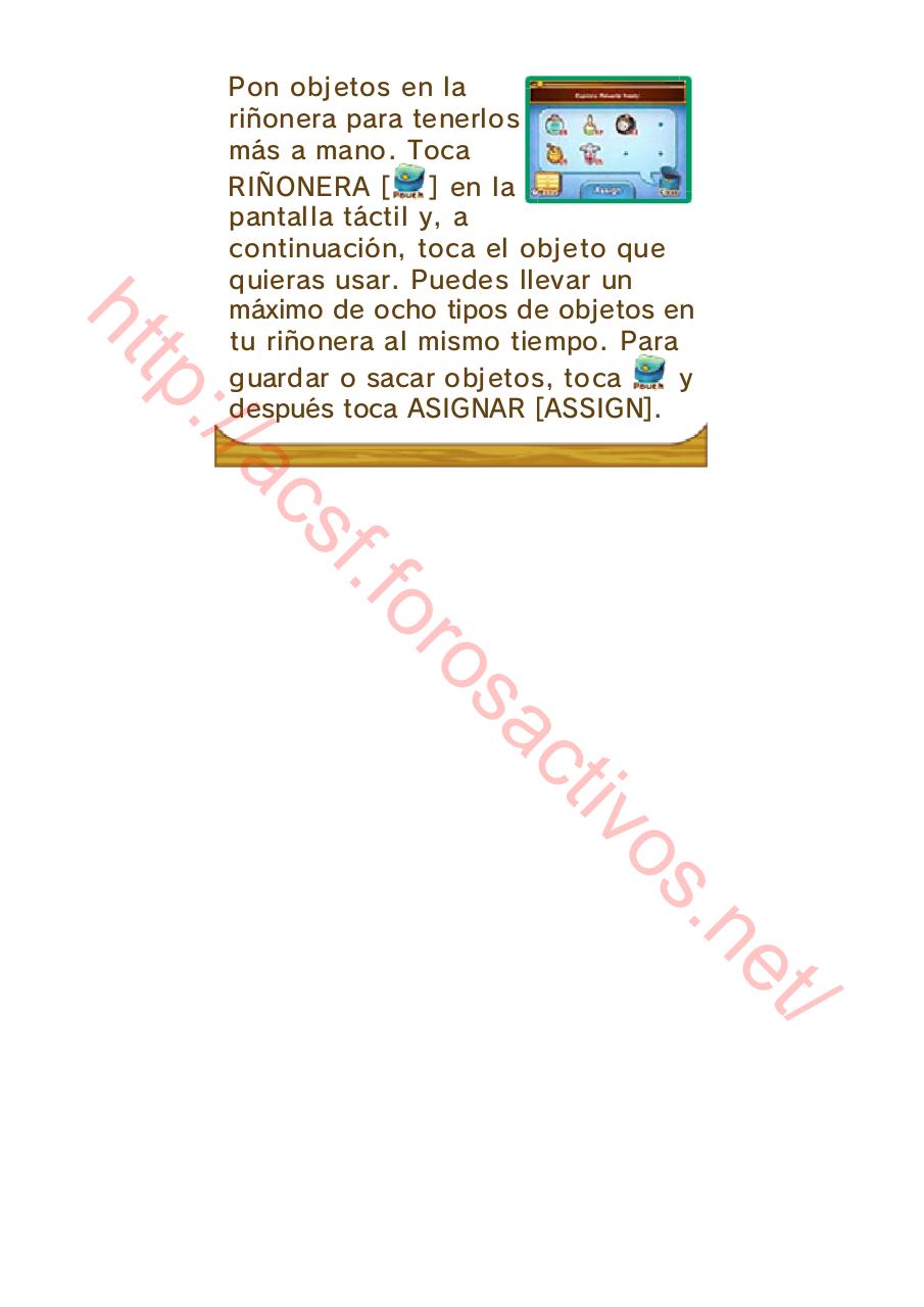 Vista previa del archivo PDF manual-fantasylife-es-con-marca-de-agua.pdf