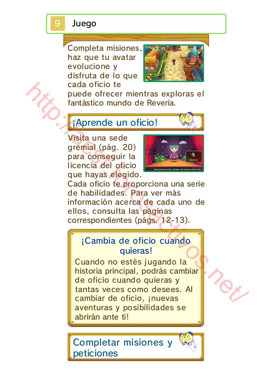 Vista previa del archivo PDF manual-fantasylife-es-con-marca-de-agua.pdf