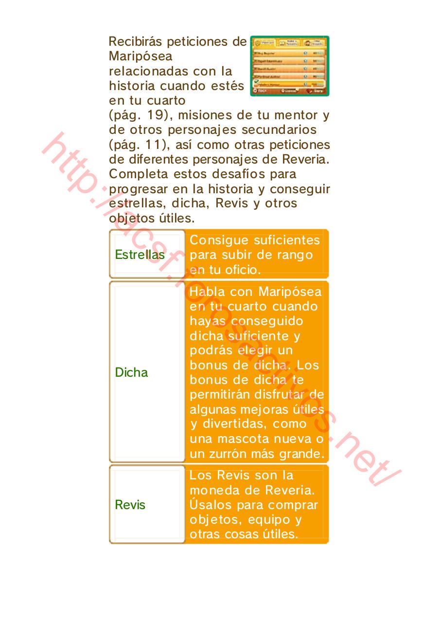 Vista previa del archivo PDF manual-fantasylife-es-con-marca-de-agua.pdf