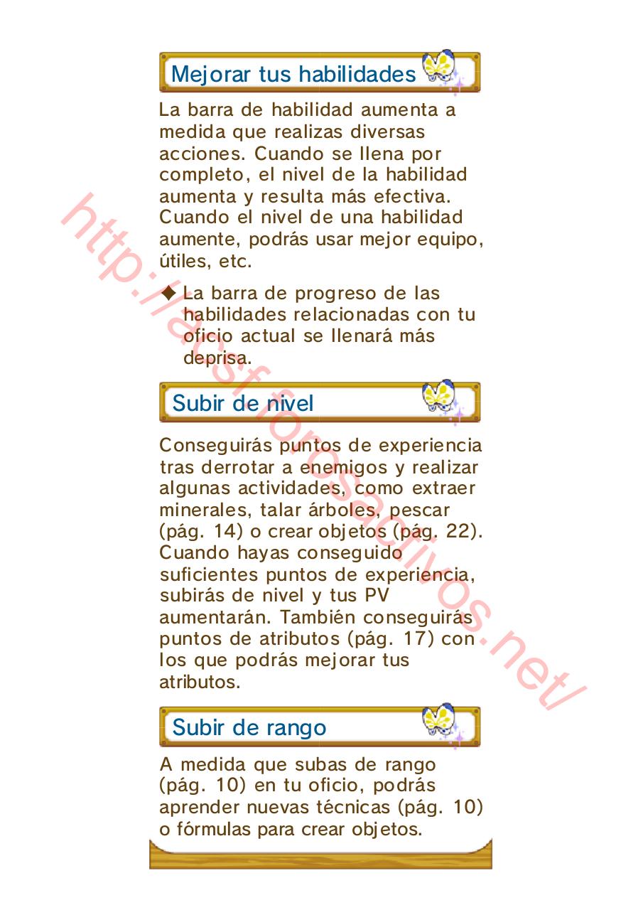 Vista previa del archivo PDF manual-fantasylife-es-con-marca-de-agua.pdf