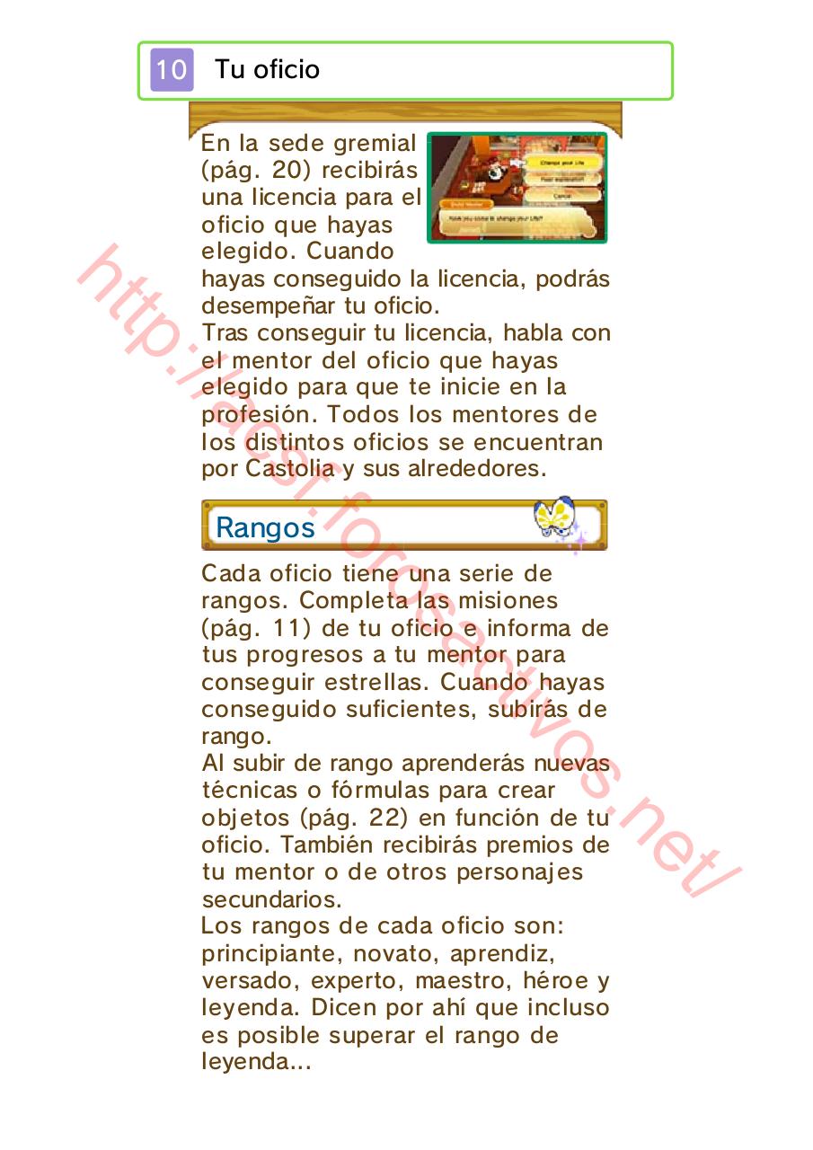 Vista previa del archivo PDF manual-fantasylife-es-con-marca-de-agua.pdf