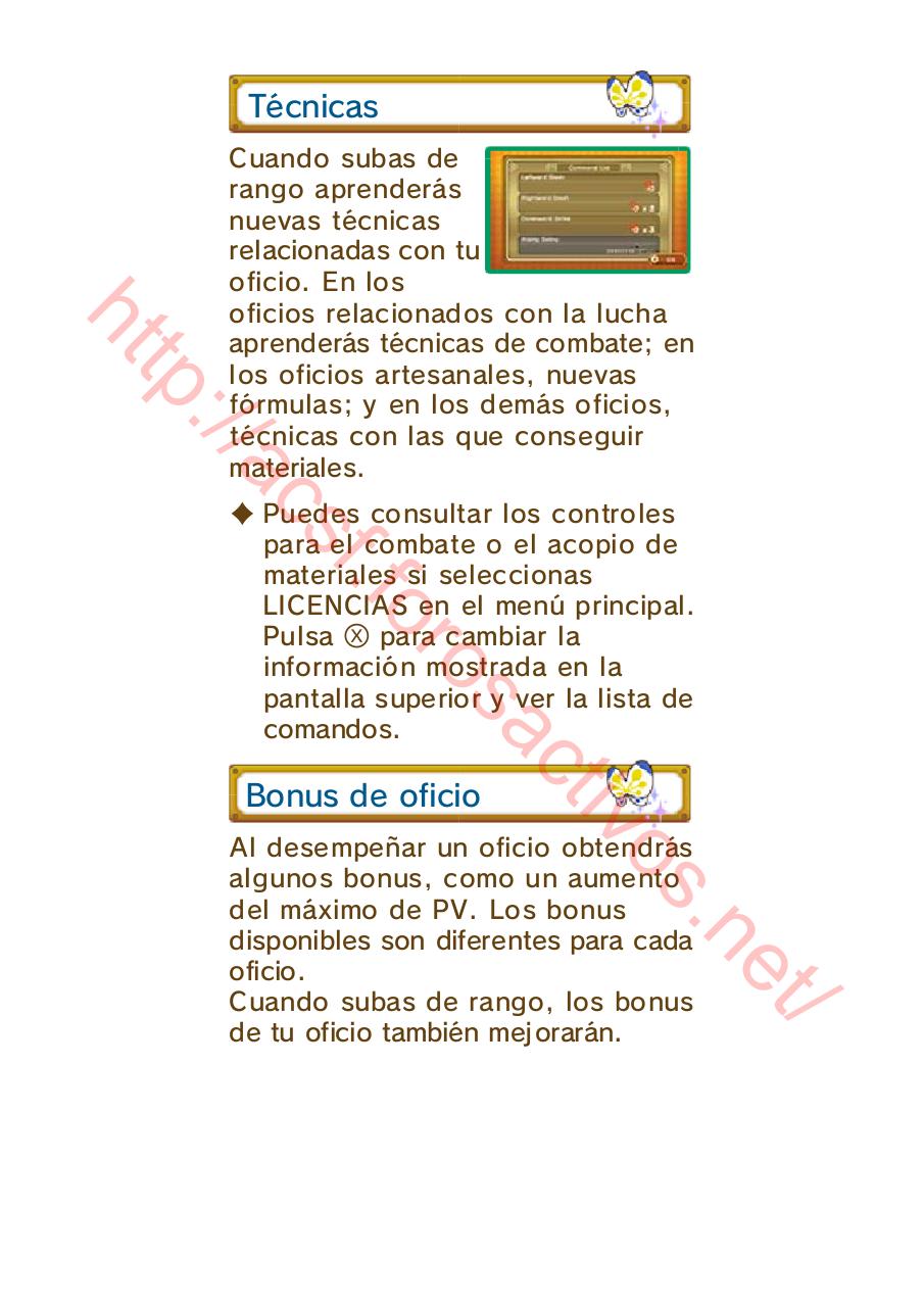 Vista previa del archivo PDF manual-fantasylife-es-con-marca-de-agua.pdf