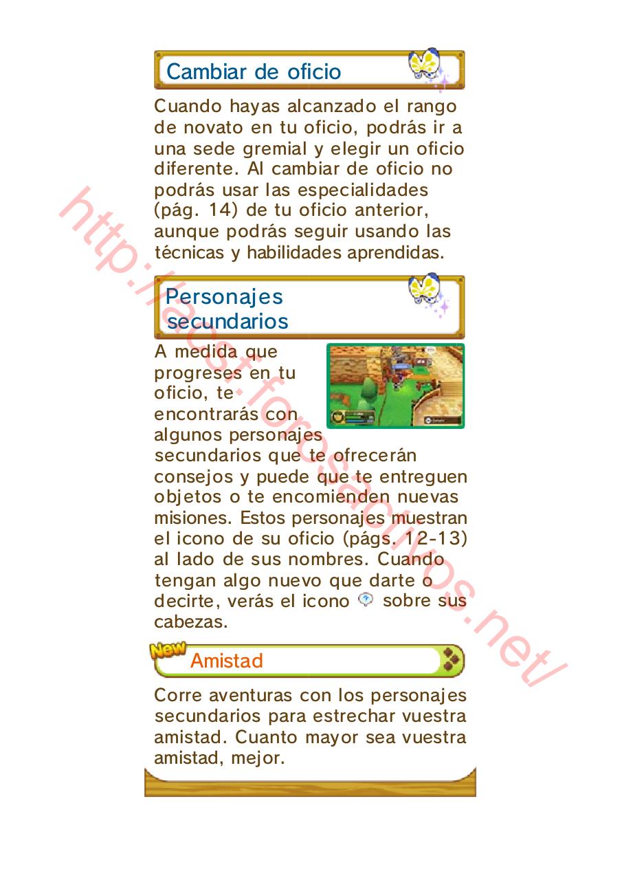 Vista previa del archivo PDF manual-fantasylife-es-con-marca-de-agua.pdf