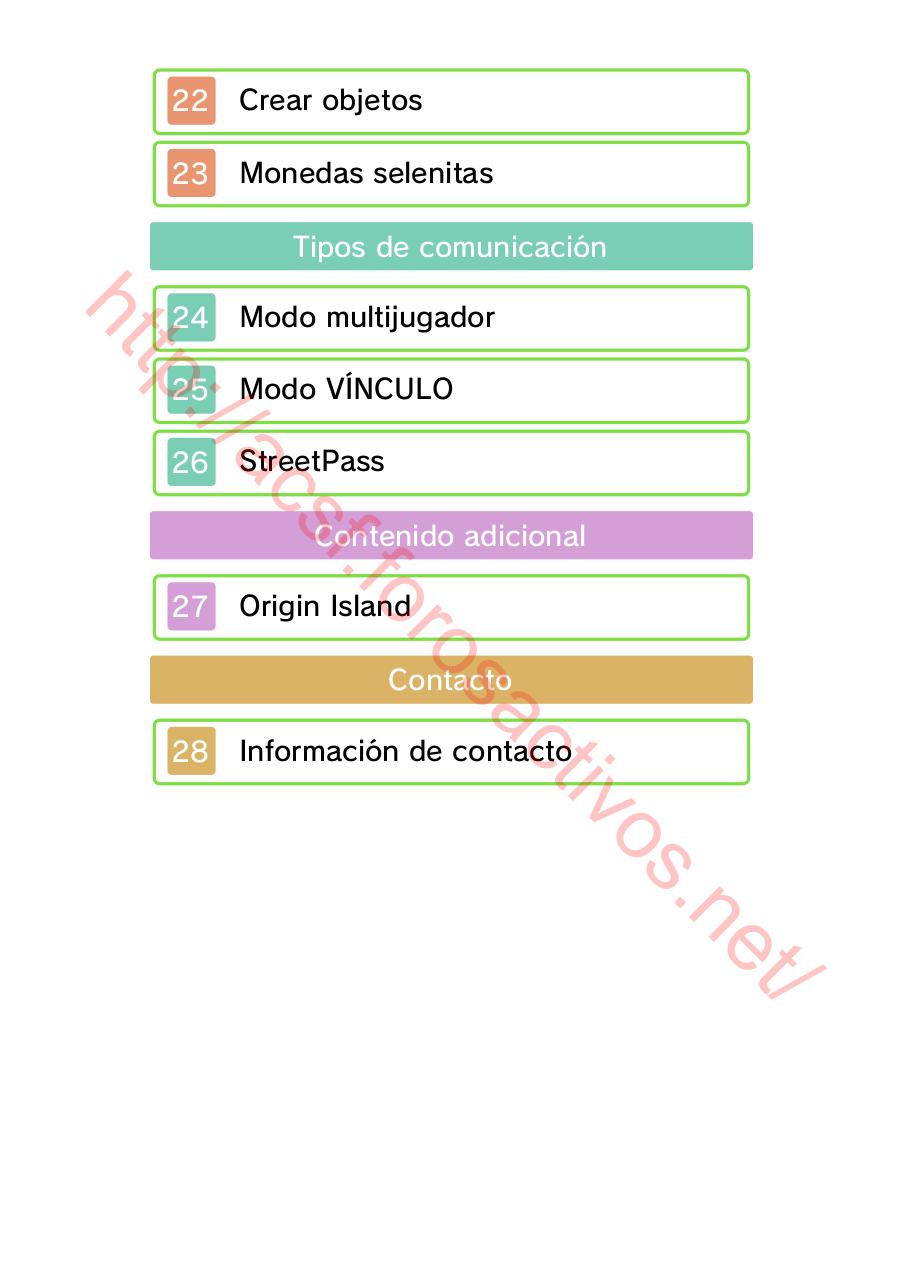 Vista previa del archivo PDF manual-fantasylife-es-con-marca-de-agua.pdf