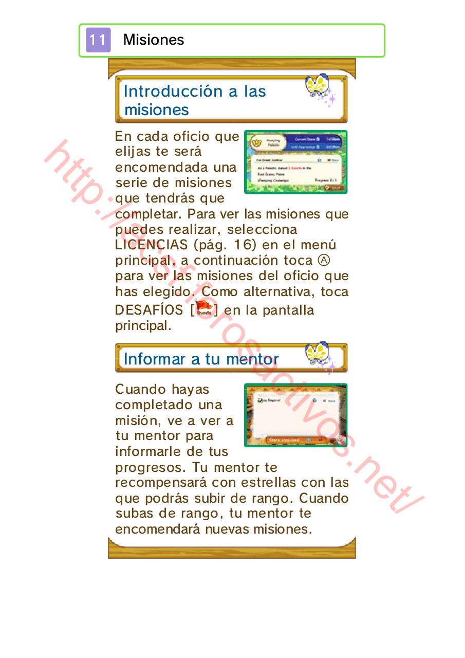 Vista previa del archivo PDF manual-fantasylife-es-con-marca-de-agua.pdf