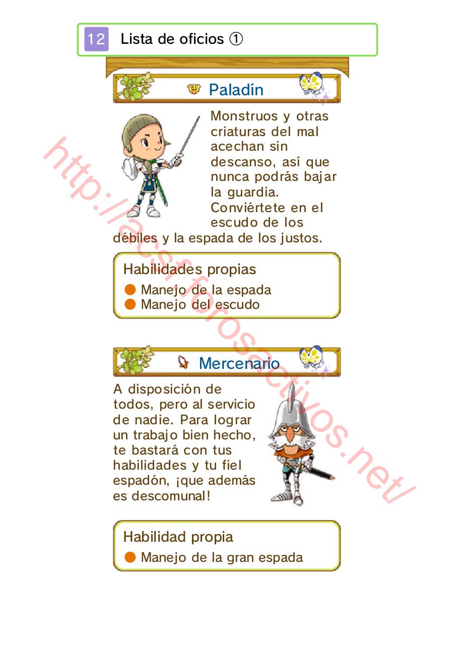 Vista previa del archivo PDF manual-fantasylife-es-con-marca-de-agua.pdf