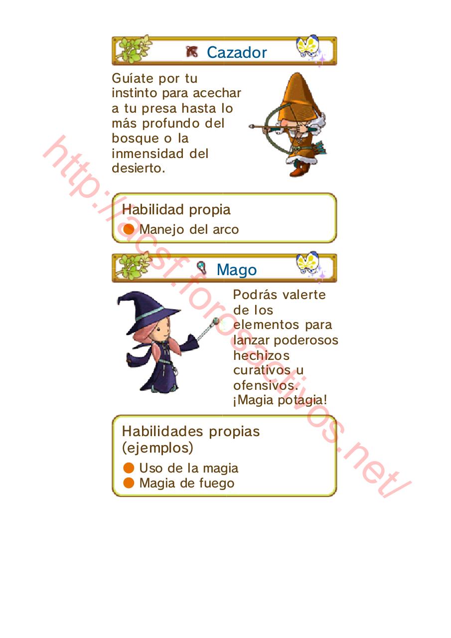 Vista previa del archivo PDF manual-fantasylife-es-con-marca-de-agua.pdf