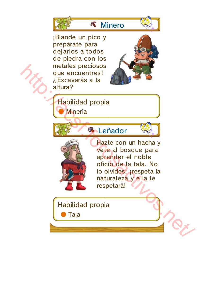 Vista previa del archivo PDF manual-fantasylife-es-con-marca-de-agua.pdf