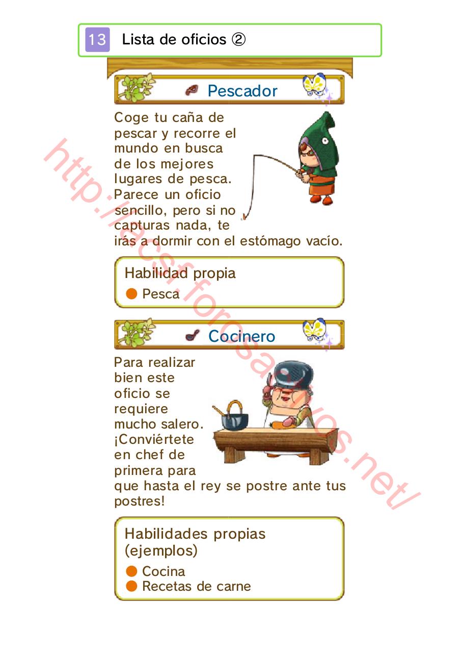 Vista previa del archivo PDF manual-fantasylife-es-con-marca-de-agua.pdf