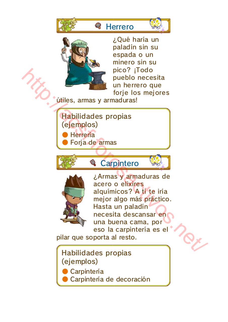 Vista previa del archivo PDF manual-fantasylife-es-con-marca-de-agua.pdf