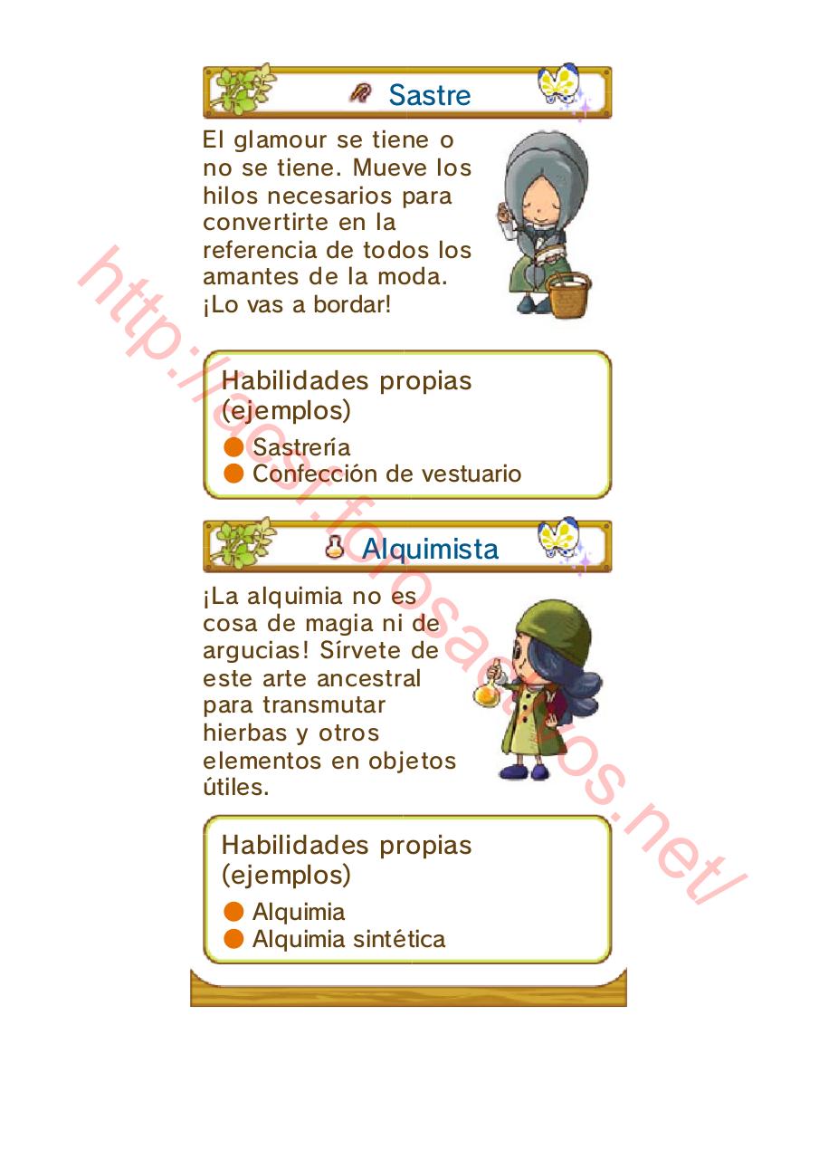 Vista previa del archivo PDF manual-fantasylife-es-con-marca-de-agua.pdf