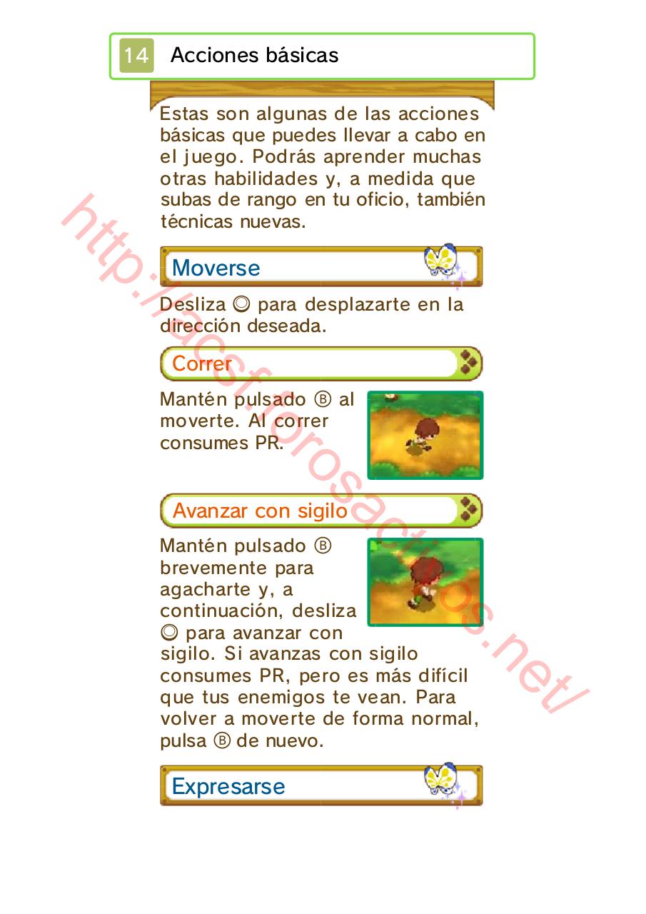 Vista previa del archivo PDF manual-fantasylife-es-con-marca-de-agua.pdf