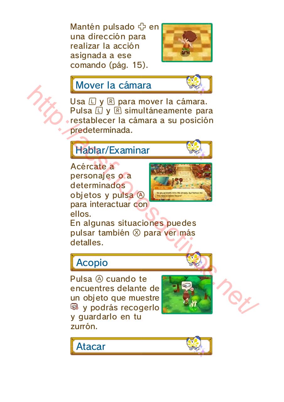 Vista previa del archivo PDF manual-fantasylife-es-con-marca-de-agua.pdf